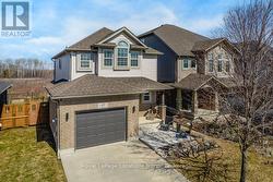 45 SHERWOOD STREET  Collingwood, ON L9Y 0C5