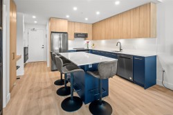 530-920 Reunion Ave Langford, BC V9B 3Y7