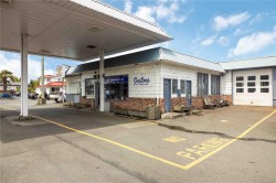 9139 East Saanich Rd North Saanich, BC V8L 1H6