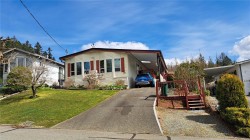 2699 Wade Pl Mill Bay, BC V0R 2P2