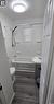700 Montague Street, Regina, SK  - Indoor Photo Showing Bathroom 