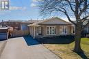 729 West 5Th Street, Hamilton, ON  - Outdoor 