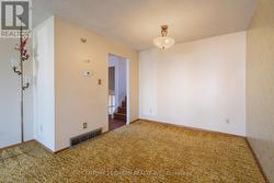 Dining Room - 