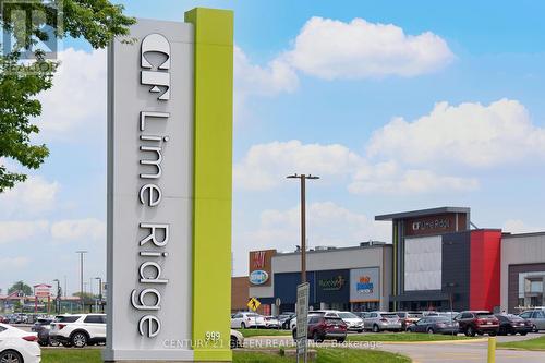 729 West 5Th Street, Hamilton, ON - Outdoor