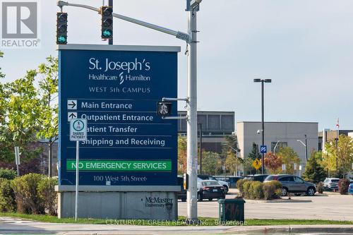 729 West 5Th Street, Hamilton, ON - 