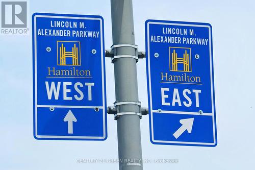 729 West 5Th Street, Hamilton, ON - Other