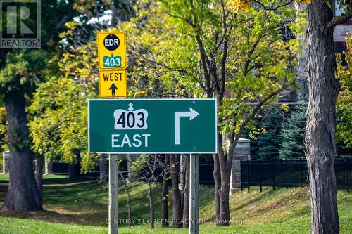 729 West 5Th Street, Hamilton, ON - Outdoor