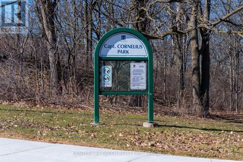 729 West 5Th Street, Hamilton, ON - Outdoor With View