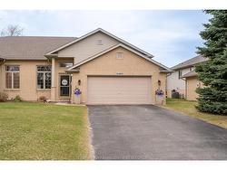 433 Keil Trail NORTHChatham, ON N7L 5R2