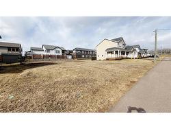 58 Albion ST Moncton, NB E1G 2W1