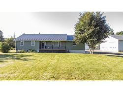 1319 Rte 104 Keswick  Upper Keswick, NB E6L 2G8