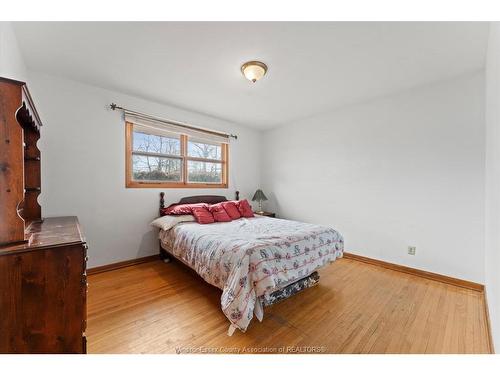 1464 Roxborough, Windsor, ON 