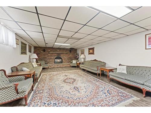 1464 Roxborough, Windsor, ON 