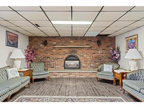 1464 Roxborough, Windsor, ON 