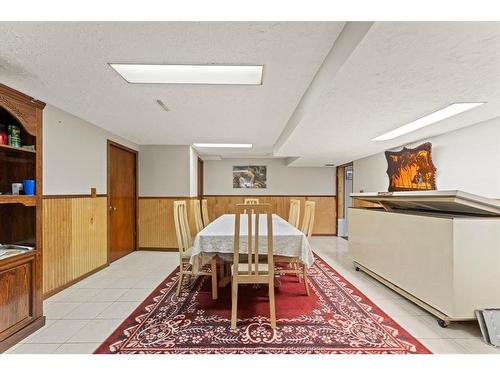 1464 Roxborough, Windsor, ON 