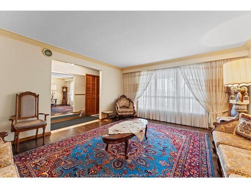 1464 Roxborough, Windsor, ON 