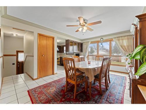 1464 Roxborough, Windsor, ON 