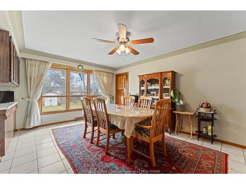 1464 Roxborough, Windsor, ON 