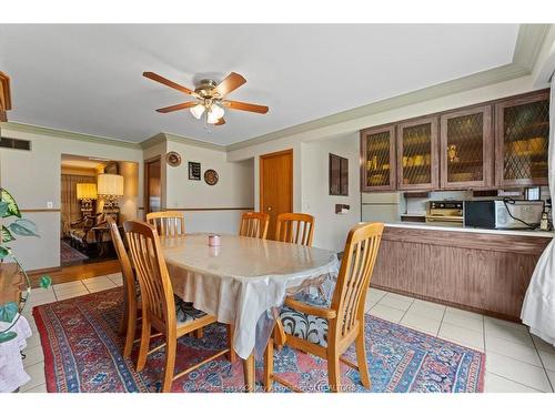 1464 Roxborough, Windsor, ON 