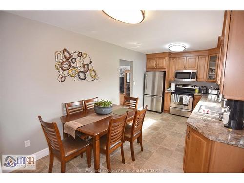 5145 Colbourne, Windsor, ON 