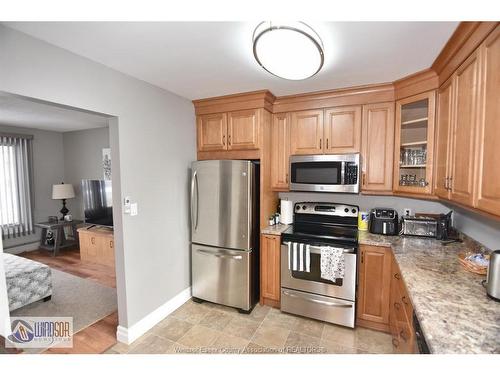 5145 Colbourne, Windsor, ON 