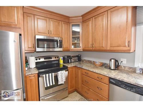 5145 Colbourne, Windsor, ON 