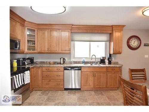 5145 Colbourne, Windsor, ON 