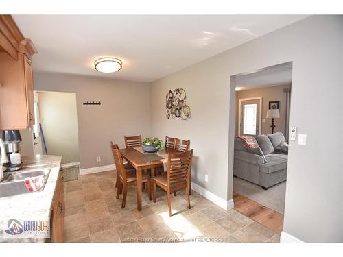 5145 Colbourne, Windsor, ON 