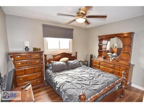 5145 Colbourne, Windsor, ON 