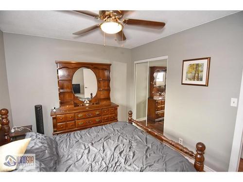 5145 Colbourne, Windsor, ON 