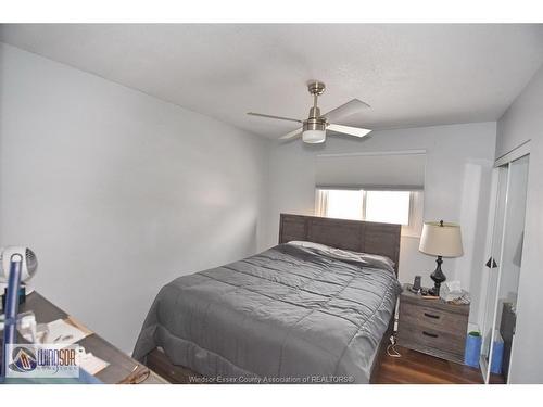 5145 Colbourne, Windsor, ON 