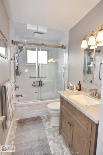 5145 Colbourne, Windsor, ON 