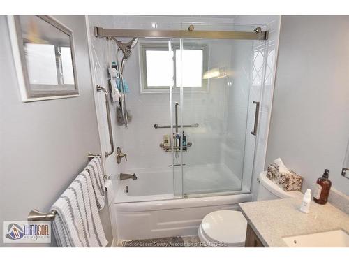 5145 Colbourne, Windsor, ON 