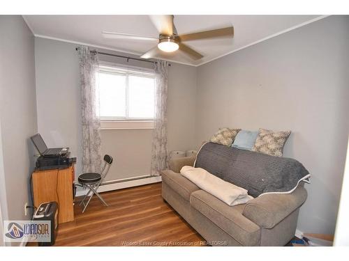 5145 Colbourne, Windsor, ON 