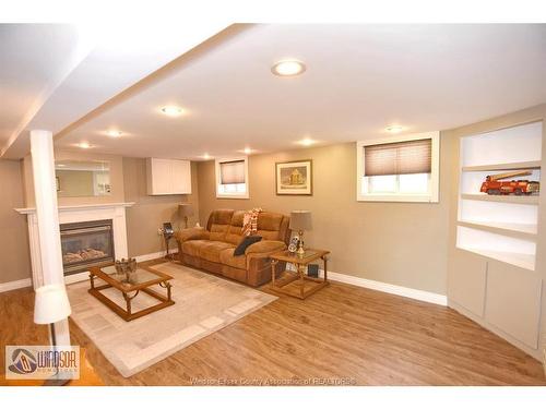 5145 Colbourne, Windsor, ON 