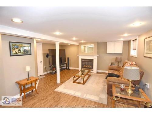 5145 Colbourne, Windsor, ON 