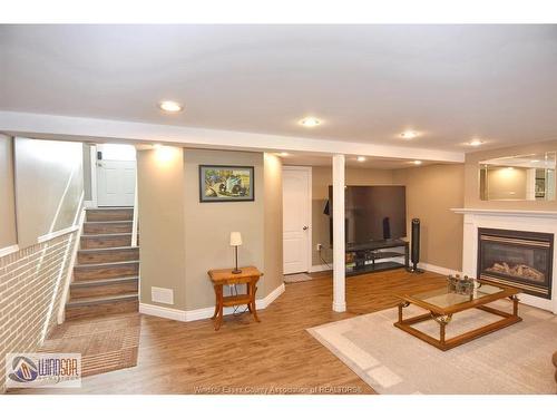 5145 Colbourne, Windsor, ON 