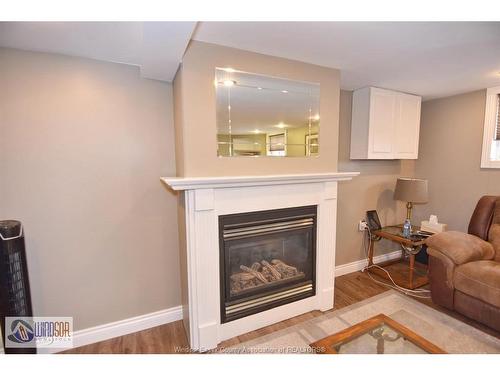 5145 Colbourne, Windsor, ON 