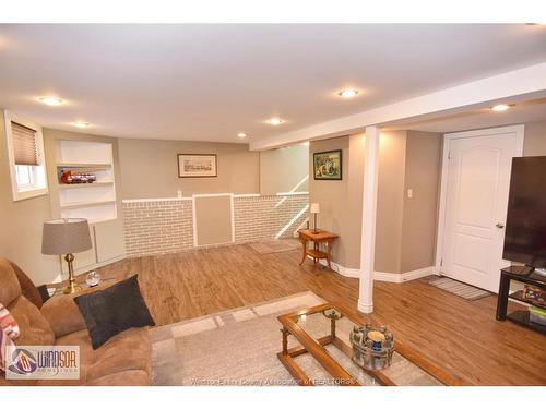 5145 Colbourne, Windsor, ON 