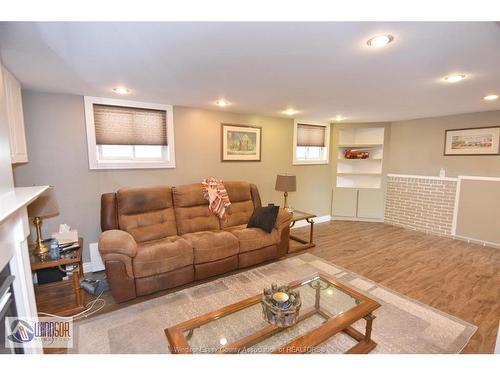 5145 Colbourne, Windsor, ON 