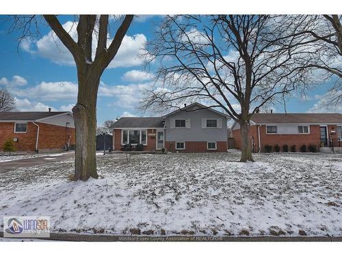 5145 Colbourne, Windsor, ON 