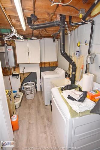 5145 Colbourne, Windsor, ON 