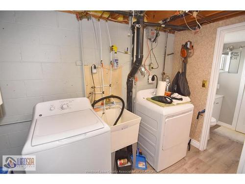 5145 Colbourne, Windsor, ON 