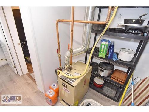 5145 Colbourne, Windsor, ON 