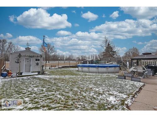 5145 Colbourne, Windsor, ON 