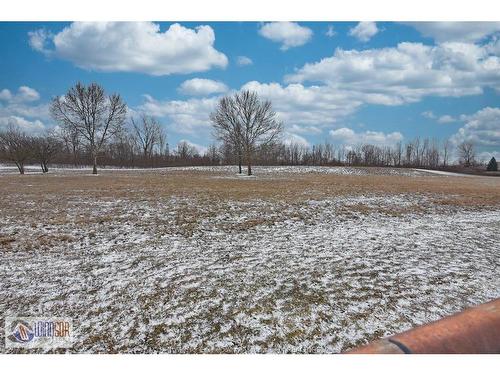 5145 Colbourne, Windsor, ON 