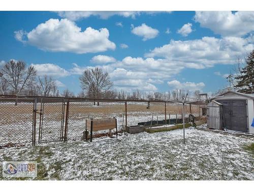 5145 Colbourne, Windsor, ON 