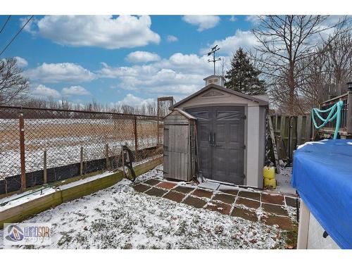 5145 Colbourne, Windsor, ON 