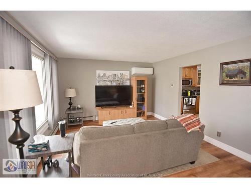 5145 Colbourne, Windsor, ON 