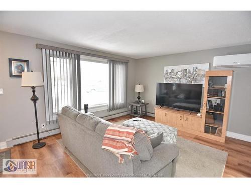 5145 Colbourne, Windsor, ON 